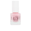 Mia Cosmetics Paris Mia kids kynsilakka #raccoon