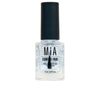 Mia Cosmetics Paris Gel effect 3d päällyslakka 11 ml