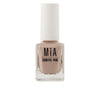 Mia Cosmetics Paris Luxury nudes kynsilakka #ecru