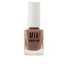 Mia Cosmetics Paris Luxury nudes lakka #honey bronze