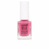 Mia Cosmetics Paris Bio-sourced kynsilakka #pink opal