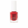 Mia Cosmetics Paris Bio-sourced kynsilakka #fire agate