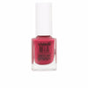 Mia Cosmetics Paris Bio-sourced kynsilakka #star ruby
