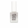 Mia Cosmetics Paris Bio-sourced päällyslakka 11 ml