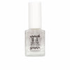 Mia Cosmetics Paris Bio-sourced pohjustuslakka 11 ml