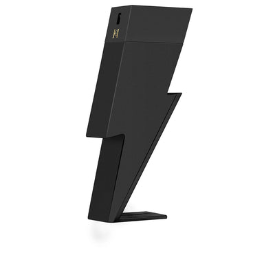 Bad Boy Le Parfum Edp Vapo 100 Ml