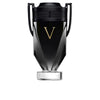 Invictus Victory Eau De Parfum Spray 200 Ml
