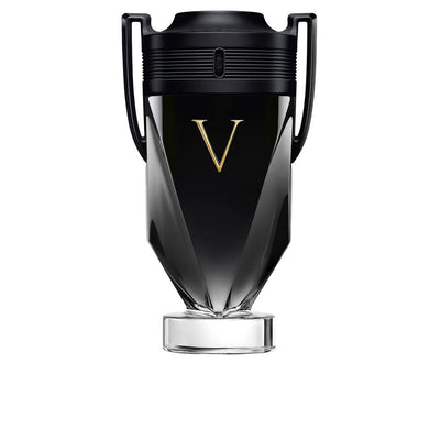 Invictus Victory Eau De Parfum Spray 200 Ml