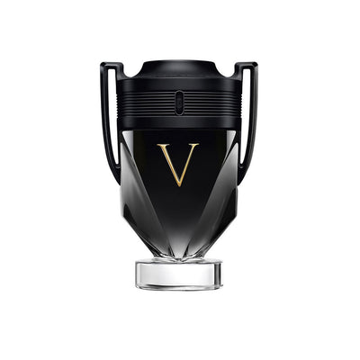 Invictus Victory Eau De Parfum Spray 100 Ml