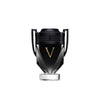 Invictus Victory Eau De Parfum Spray 50 Ml