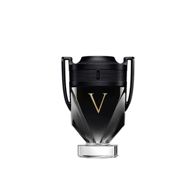 Invictus Victory Eau De Parfum Spray 50 Ml