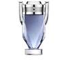 Invictus Eau De Toilette Spray 200 Ml