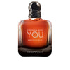 Stronger With You Absolutely Edp Spray 100 Ml