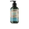 Champú Hidratante E Iluminador 500 Ml
