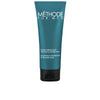 Méthode for men rauhoittava & ravitseva partabalsami 100 ml