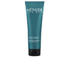 Méthode for men gel 3-in-1 puhdistava kuorinta&puhdistusaine 125 ml