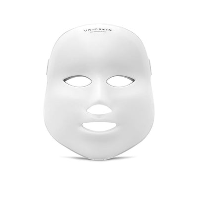 Unicled Korean Mask 1 Pz