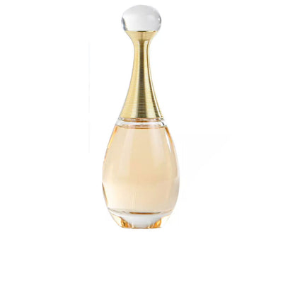 Dior J'adore eau de parfum -suihke 100 ml