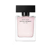 For Her Musc Noir Eau De Parfum Spray 30 Ml