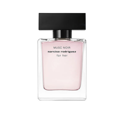 For Her Musc Noir Eau De Parfum Spray 30 Ml