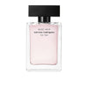 Narciso Rodriguez - For Her Musc Noir eau de parfum spray 50 ml