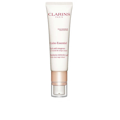 Calm Essentiel Gel Corrector De Rojeces 30 Ml