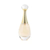 Dior J'adore edp 30 ml