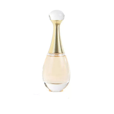 Dior J'adore edp 30 ml