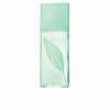 Elizabeth Arden Green tea scent tuoksuva suihke 100 ml