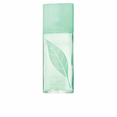 Elizabeth Arden Green tea scent tuoksuva suihke 100 ml