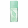 Green tea scent eau parfumée suihke 50 ml