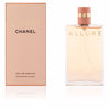 Chanel - Allure eau de parfum spray 50 ml