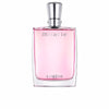 Lancome Miracle eau de parfum -suihke 100 ml