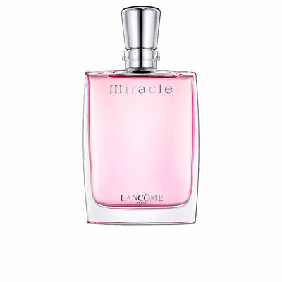 Lancome Miracle eau de parfum -suihke 50 ml