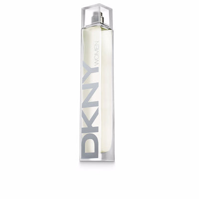 Dkny energizing eau de parfum -sumute 100 ml