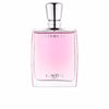 Lancome Miracle eau de parfum -suihke 30 ml
