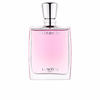 Lancome Miracle eau de parfum -suihke 30 ml