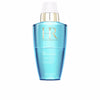 Helena Rubinstein All ripsivärien meikinpoistoaine 125 ml