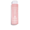 Lotion tonique aux fleurs alkoholiton ps 250 ml