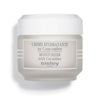 Phyto jour&nuit kosteuttava voide kurkulla 50 ml