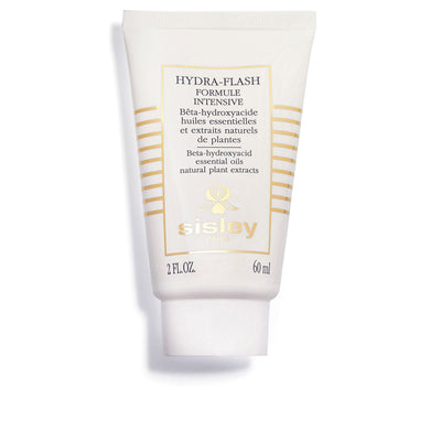 Phyto jour&nuit hydra-flash intensiivinen kaava 60 ml