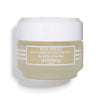 Phyto specific baume efficace silmille ja huulille 30 ml