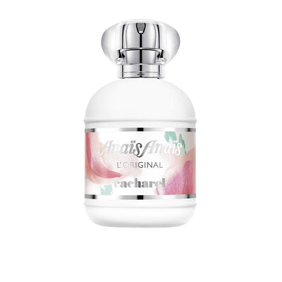 Anaïs anaïs l'original eau de toilette -suihke 50 ml.