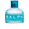 Ralph Lauren Ralph eau de toilette -suihke 100 ml