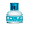 Ralph Lauren Ralph eau de toilette -suihke 50 ml