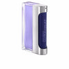 Ultraviolet Man Eau De Toilette Spray 100 Ml