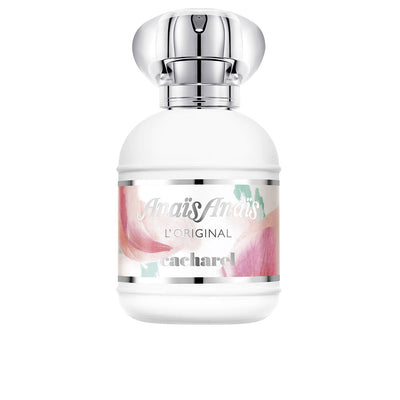 Anaïs anaïs l'original eau de toilette -suihke 30 ml