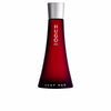 Hugo Boss Deep red eau de parfum -suihke 90 ml