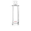 Tous Tous eau de toilette -suihke 90 ml