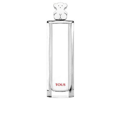 Tous Tous eau de toilette -suihke 90 ml